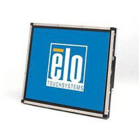 Elo touchsystems 1939L (E216403)